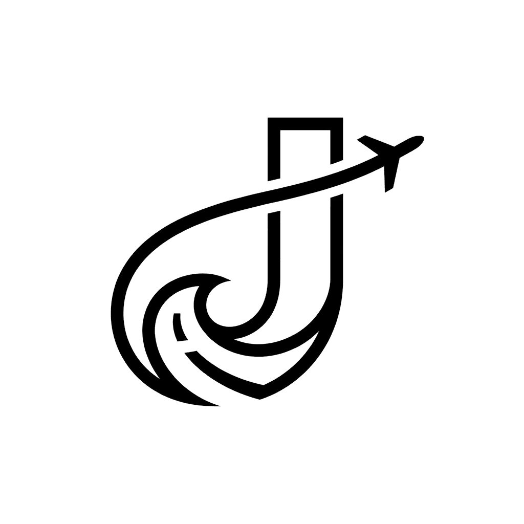 Mahmoud Jamal Travel
